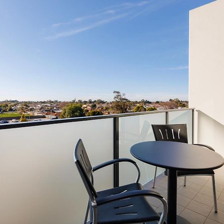 Aparthotel Quest Werribee Extérieur photo