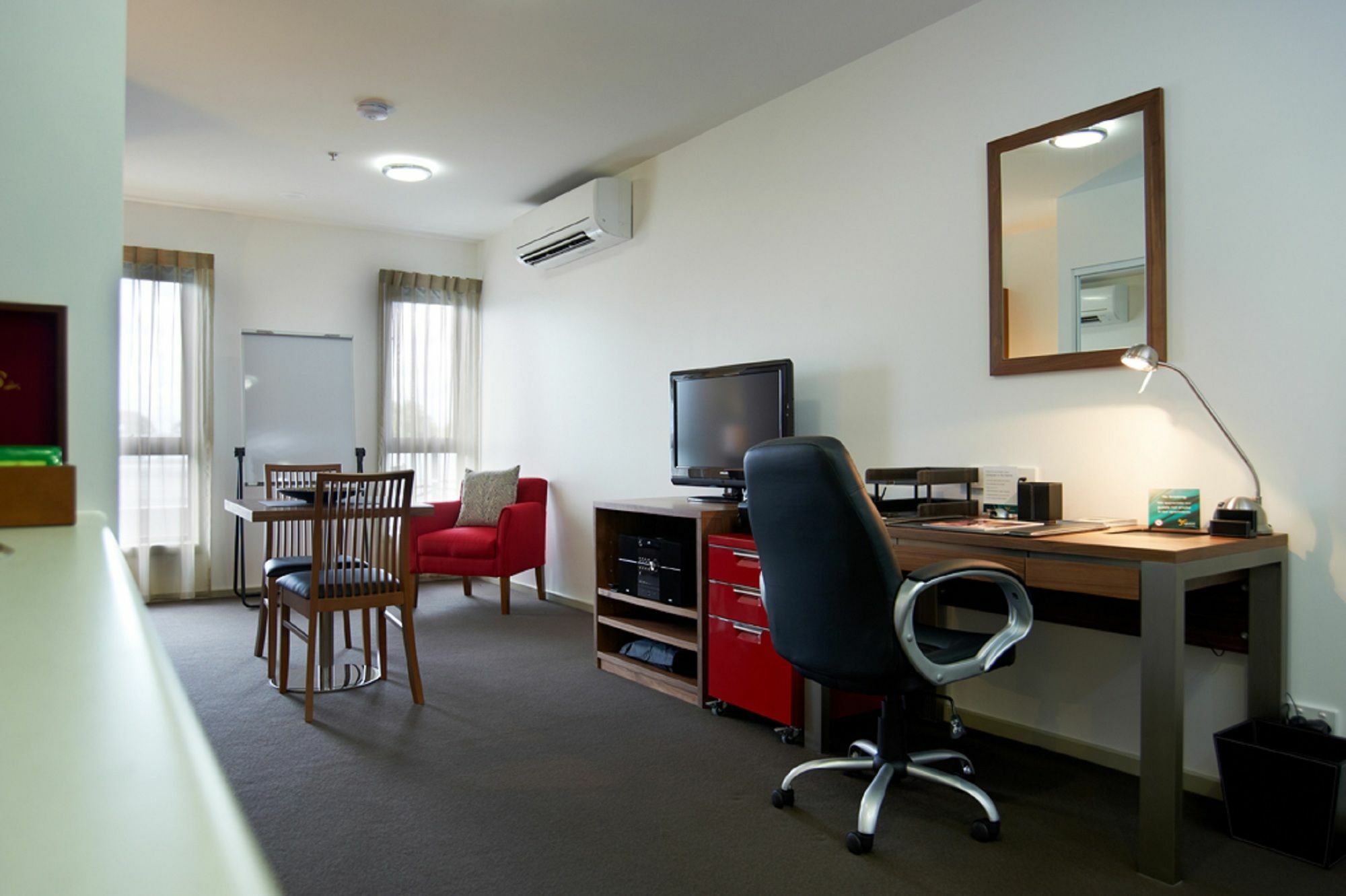 Aparthotel Quest Werribee Extérieur photo