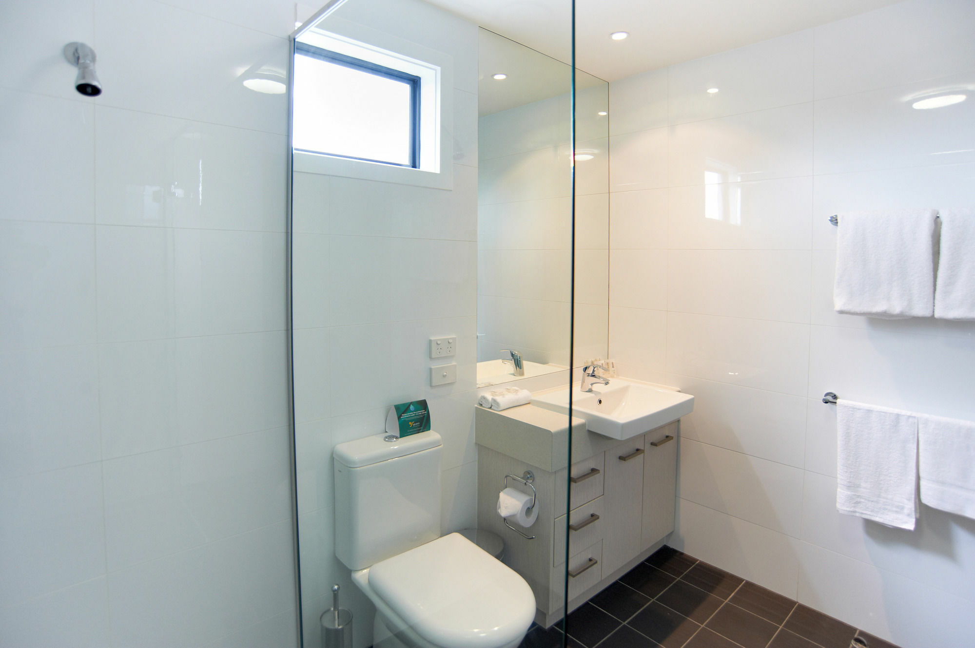 Aparthotel Quest Werribee Extérieur photo